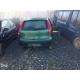 dezmembrez Fiat Punto - piese auto-1