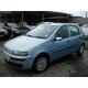 dezmembrez Fiat Punto - piese auto-1