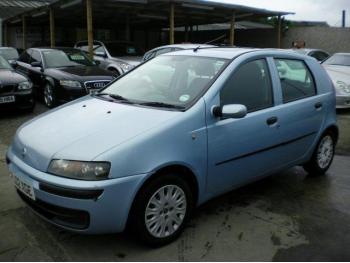 dezmembrez-Fiat-Punto-avariat-27919.htm imagine dezmembrez-Fiat-Punto-avariat-27919.htm