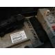 dezmembrez Fiat Punto - piese auto-1