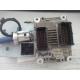 dezmembrez Fiat Punto - piese auto-1