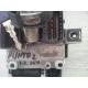 dezmembrez Fiat Punto - piese auto-1