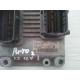 dezmembrez Fiat Punto - piese auto-1