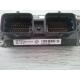 dezmembrez Fiat Punto - piese auto-1