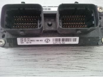 dezmembrez-Fiat-Punto-avariat-28317.htm imagine dezmembrez-Fiat-Punto-avariat-28317.htm