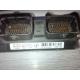 dezmembrez Fiat Punto - piese auto-1