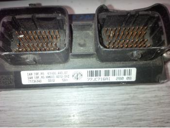dezmembrez-Fiat-Punto-avariat-28318.htm imagine dezmembrez-Fiat-Punto-avariat-28318.htm