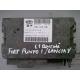 dezmembrez Fiat Punto - piese auto-1