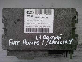 dezmembrez-Fiat-Punto-avariat-28319.htm imagine dezmembrez-Fiat-Punto-avariat-28319.htm