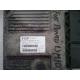 dezmembrez Fiat Punto - piese auto-1