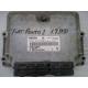 dezmembrez Fiat Punto - piese auto-1