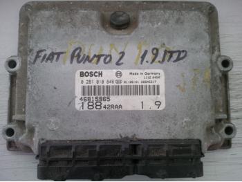 dezmembrez-Fiat-Punto-avariat-28321.htm imagine dezmembrez-Fiat-Punto-avariat-28321.htm