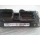 dezmembrez Fiat Punto - piese auto-1