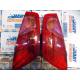 dezmembrez Fiat Punto - piese auto-1