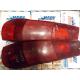 dezmembrez Fiat Punto - piese auto-1