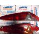 dezmembrez Fiat Punto - piese auto-1