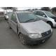 dezmembrez Fiat Punto - piese auto-1
