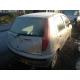 dezmembrez Fiat Punto - piese auto-3