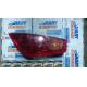 dezmembrez Fiat Punto - piese auto-1
