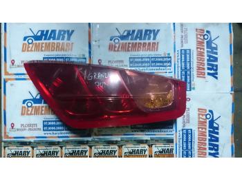 dezmembrez-Fiat-Punto-avariat-28676.htm imagine dezmembrez-Fiat-Punto-avariat-28676.htm