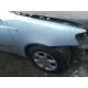dezmembrez Fiat Punto - piese auto-1