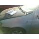 dezmembrez Fiat Punto - piese auto-3