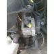 dezmembrez Fiat Punto - piese auto-1