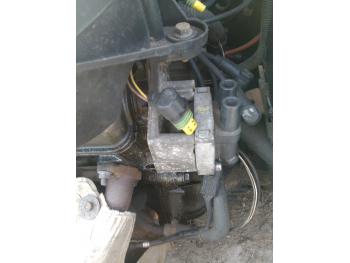 dezmembrez-Fiat-Punto-avariat-29054.htm imagine dezmembrez-Fiat-Punto-avariat-29054.htm