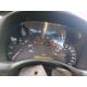 dezmembrez Fiat Punto - piese auto-1