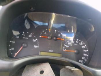 dezmembrez-Fiat-Punto-avariat-29055.htm imagine dezmembrez-Fiat-Punto-avariat-29055.htm