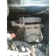 dezmembrez Fiat Punto - piese auto-1