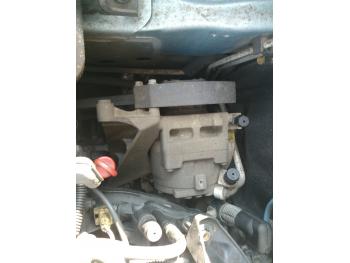 dezmembrez-Fiat-Punto-avariat-29056.htm imagine dezmembrez-Fiat-Punto-avariat-29056.htm