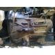 dezmembrez Fiat Punto - piese auto-1
