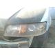 dezmembrez Fiat Punto - piese auto-1
