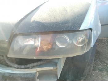 dezmembrez-Fiat-Punto-avariat-29058.htm imagine dezmembrez-Fiat-Punto-avariat-29058.htm