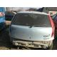 dezmembrez Fiat Punto - piese auto-1
