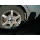 dezmembrez Fiat Punto - piese auto-1