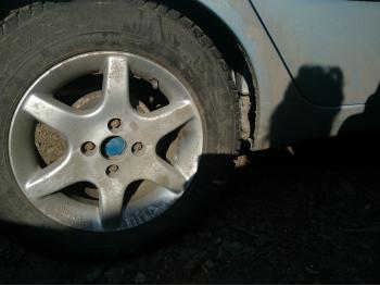 dezmembrez-Fiat-Punto-avariat-29060.htm imagine dezmembrez-Fiat-Punto-avariat-29060.htm