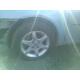 dezmembrez Fiat Punto - piese auto-3