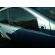 dezmembrez Fiat Punto - piese auto-1