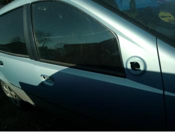 dezmembrez-Fiat-Punto-avariat-29062.htm imagine dezmembrez-Fiat-Punto-avariat-29062.htm