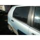 dezmembrez Fiat Punto - piese auto-1