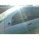 dezmembrez Fiat Punto - piese auto-1