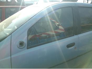 dezmembrez-Fiat-Punto-avariat-29064.htm imagine dezmembrez-Fiat-Punto-avariat-29064.htm
