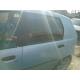dezmembrez Fiat Punto - piese auto-1
