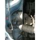 dezmembrez Fiat Punto - piese auto-1