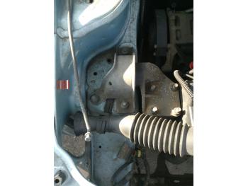 imagine dezmembrez-Fiat-Punto-avariat-29067.htm