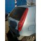 dezmembrez Fiat Punto - piese auto-1
