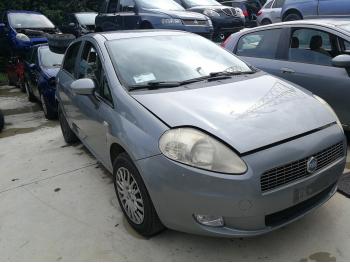 dezmembrez-Fiat-Punto-avariat-29369.htm imagine dezmembrez-Fiat-Punto-avariat-29369.htm
