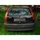 dezmembrez Fiat Punto - piese auto-1